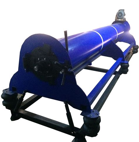 carpet centrifuge machine|rug centrifuge wringer.